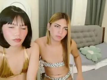 Chaturbate Private Sex Chat of azeyyyy