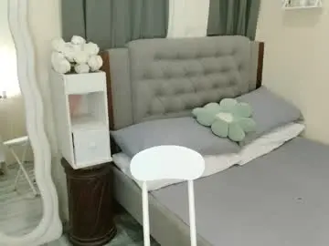 Chaturbate Live Porn of azeyyyy