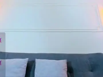 Chaturbate Private Sex Chat of camilo_stark