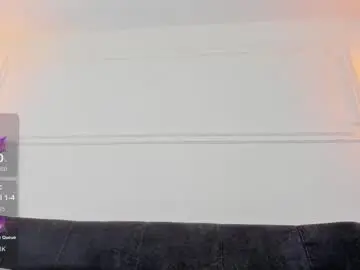 Chaturbate Adult Webcams of camilo_stark