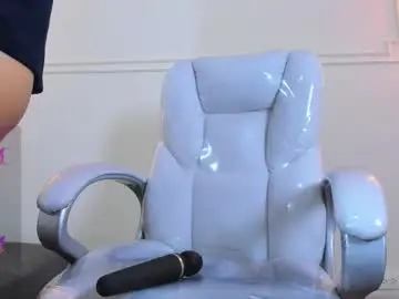 Chaturbate Private Sex Chat of camilo_stark