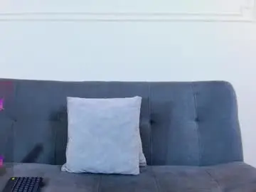 Chaturbate Free Porn Cam of camilo_stark