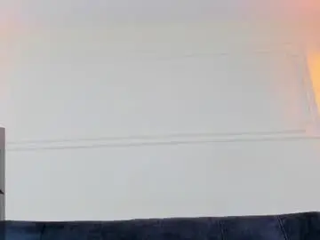 Chaturbate Free Porn Cam of camilo_stark
