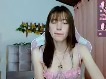 Chaturbate Adult Webcams of chloejohnsoon