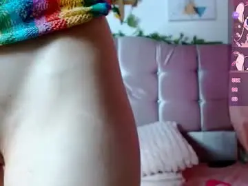 Chaturbate Sex Cam of chloejohnsoon
