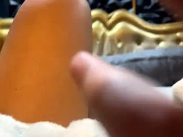 Chaturbate Watch Live Sex Cams of cum_all_over_mmee