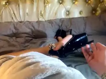 Chaturbate Best live sex cam show of cum_all_over_mmee