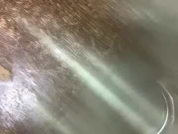 Chaturbate Free Porn Cam of cum_all_over_mmee