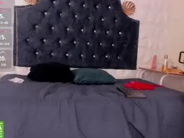 Chaturbate Private Sex Chat of dacotta_smith