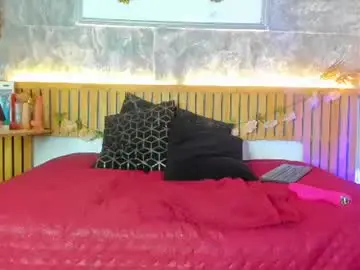 Chaturbate Watch Live Sex Cams of dacotta_smith