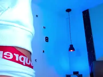 Chaturbate Live Sex of damar_felipe