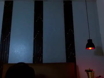 Chaturbate Best live sex cam show of damar_felipe