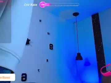 Chaturbate Live Porn of damar_felipe