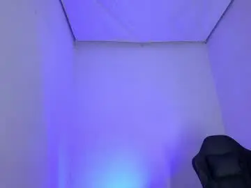 Chaturbate Best Webcam of damar_felipe