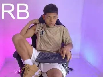 Chaturbate Free Porn Cam of damar_felipe