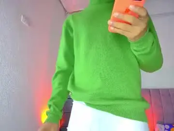 Chaturbate Sex Chat of damar_felipe