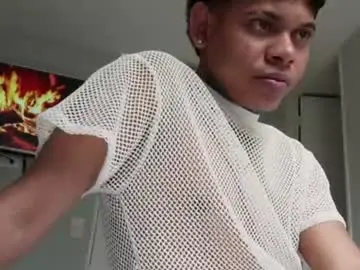 Chaturbate Best Webcam of damar_felipe