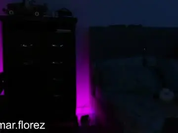 Chaturbate Free Porn Cam of damar_felipe