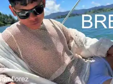 Chaturbate Sex Cam of damar_felipe