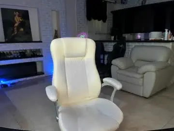 Chaturbate Adult Webcams of dani_kittys