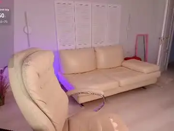 Chaturbate Free Live Porn of dani_kittys