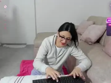 Chaturbate Best Webcam of danny_smith12