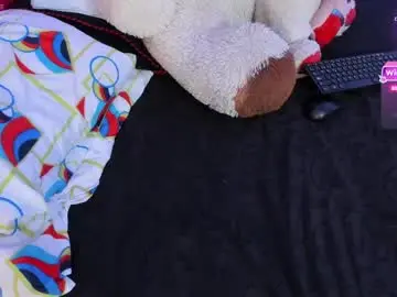 Chaturbate Sex Cam of danny_smith12
