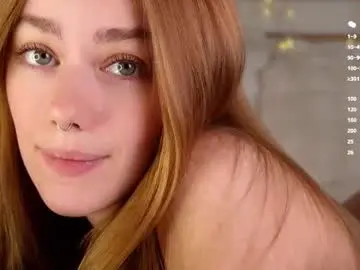Chaturbate Live Porn of emiliaheather