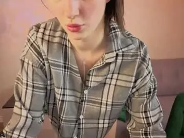 Chaturbate Adult Webcams of emma_myer