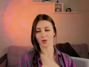 Chaturbate Free Live Porn of emma_myer