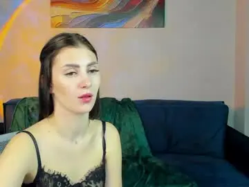 Chaturbate Best Webcam of emma_myer
