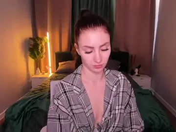 Chaturbate Sex Chat of emma_myer