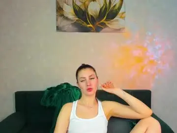 Chaturbate Live Porn of emma_myer
