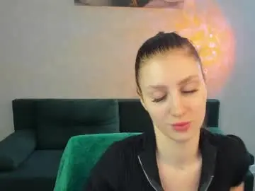 Chaturbate Adult Webcams of emma_myer