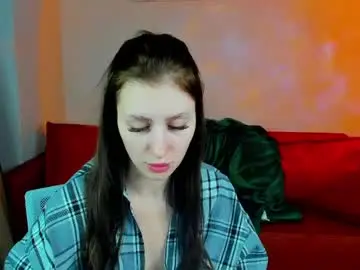 Chaturbate Watch Live Sex Cams of emma_myer