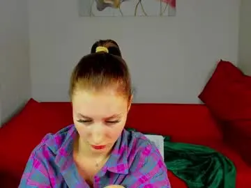 Chaturbate Adult Webcam of emma_myer