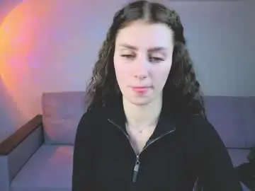 Chaturbate Nude Webcam of emma_myer