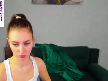 Chaturbate Free Live Porn of emma_myer