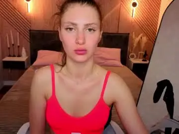 Chaturbate Live Porn of emma_myer