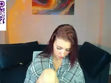 Chaturbate Private Sex Chat of emma_myer