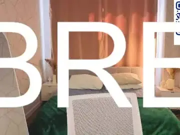 Chaturbate Best live sex cam show of emma_myer