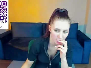 Chaturbate Sex Chat of emma_myer