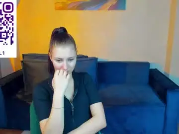 Chaturbate Best live sex cam show of emma_myer