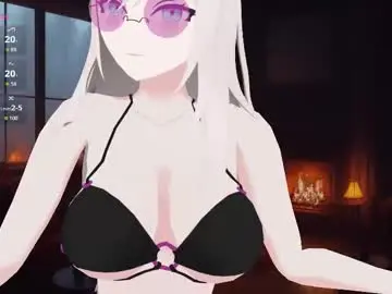 Chaturbate Sex Chat of eva_3d