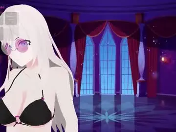 Chaturbate Free Live Porn of eva_3d