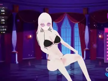 Chaturbate Adult Video Chat of eva_3d