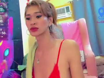 Chaturbate Live Sex of gordy_fantasya