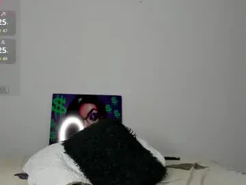 Chaturbate Watch Live Sex Cams of harrytwink18