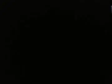 Chaturbate Free Live Porn of harrytwink18