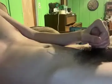 Chaturbate Best live sex cam show of hornychris853